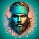 Bodhi Telegram avatar